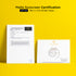 Innovist Matte Sunscreen SPF 60